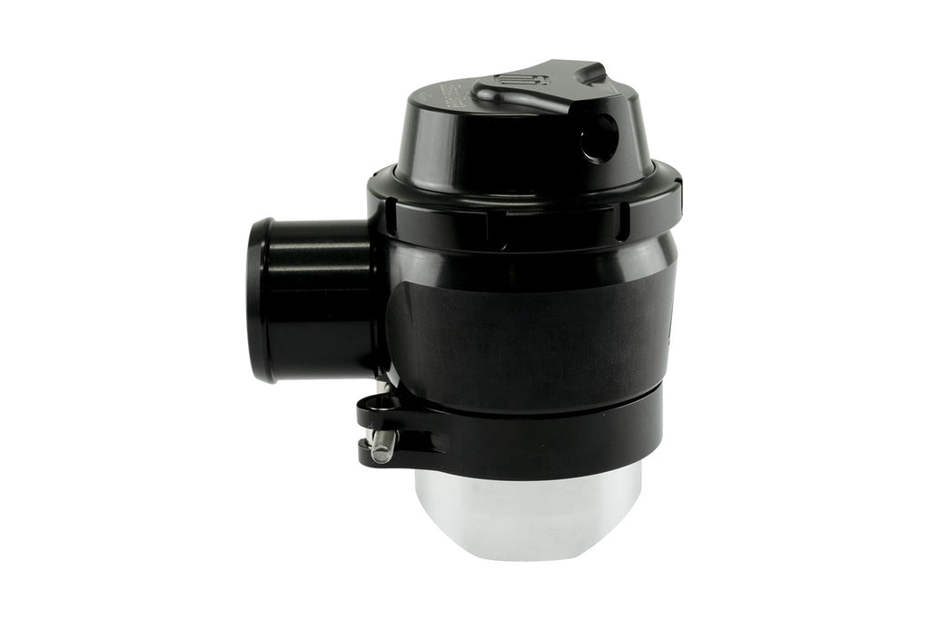 Turbosmart GenV RacePort Plumback Valve (Sleeper) Suit Supercharger