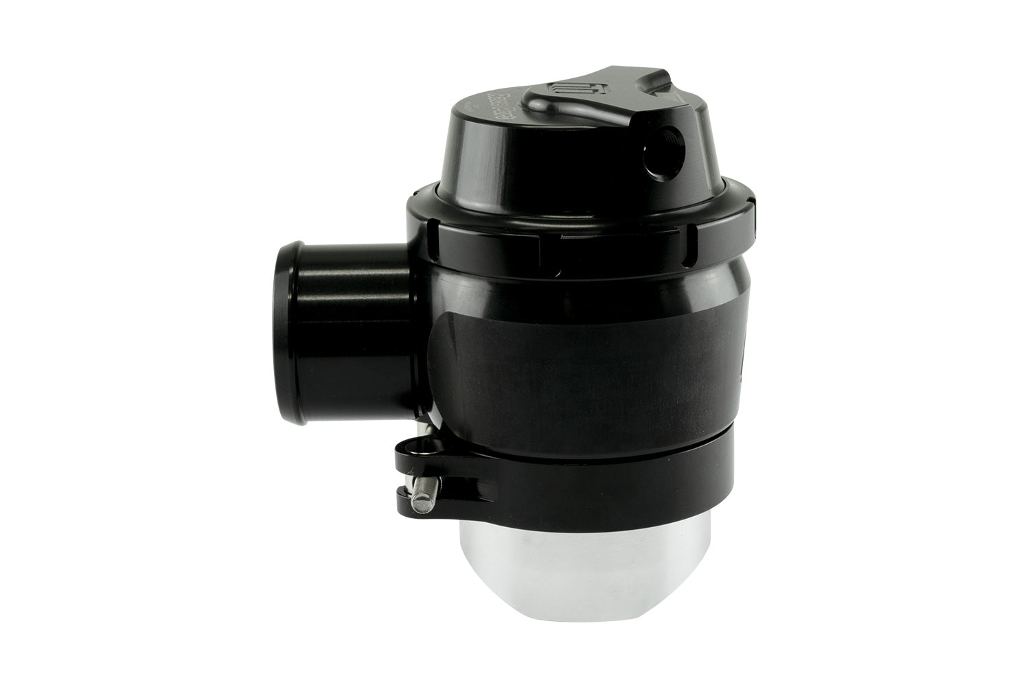 Turbosmart GenV RacePort Plumback Valve (Sleeper) Suit Supercharger