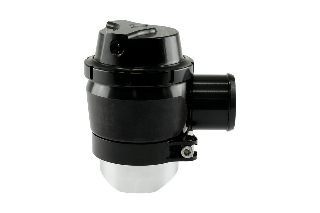 Turbosmart GenV RacePort Plumback Valve (Sleeper) Suit Supercharger