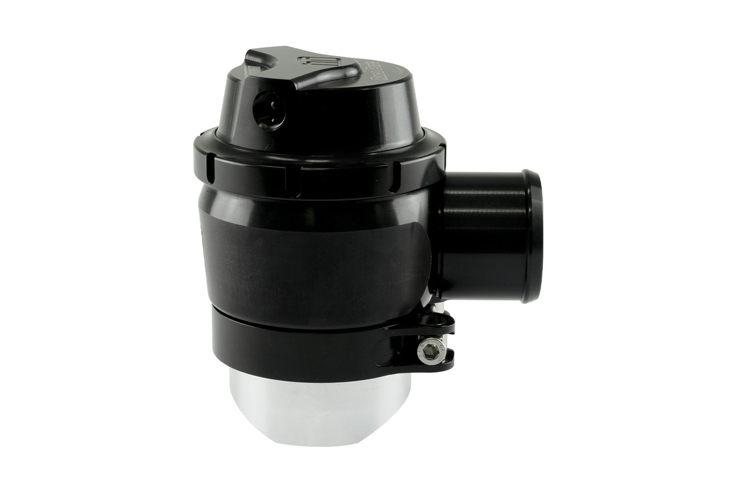 Turbosmart GenV RacePort Plumback Valve (Sleeper) Suit Supercharger