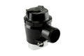 Turbosmart GenV RacePort Plumback Valve (Sleeper) Suit Supercharger