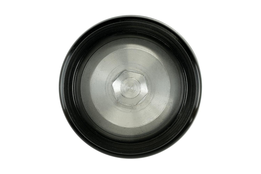 Turbosmart GenV ProPort BOV (Black)