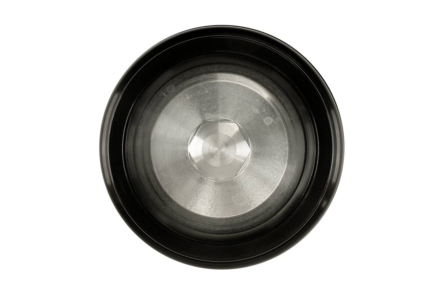 Turbosmart GenV ProPort BOV (Sleeper)