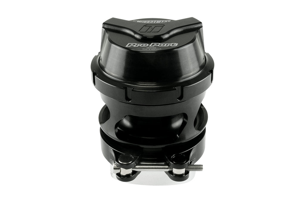 Turbosmart GenV ProPort BOV (Sleeper)