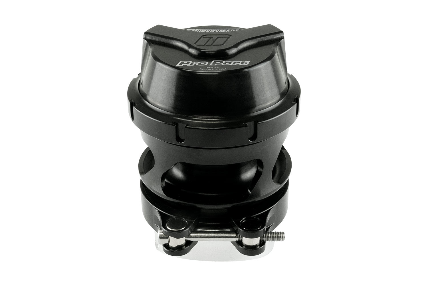 Turbosmart GenV ProPort BOV (Sleeper)