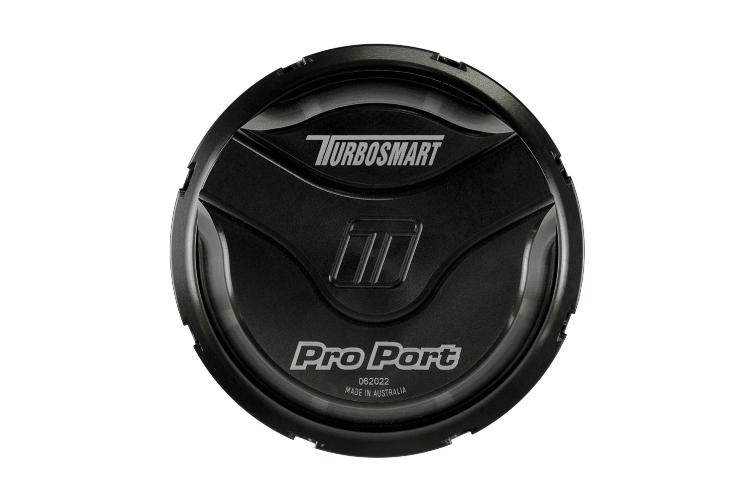 Turbosmart GenV ProPort BOV (Sleeper)
