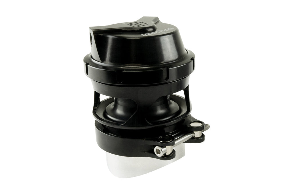 Turbosmart GenV ProPort BOV (Sleeper)