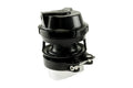 Turbosmart GenV ProPort BOV (Sleeper)