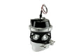 Turbosmart GenV ProPort BOV with Sensor Cap (Black)