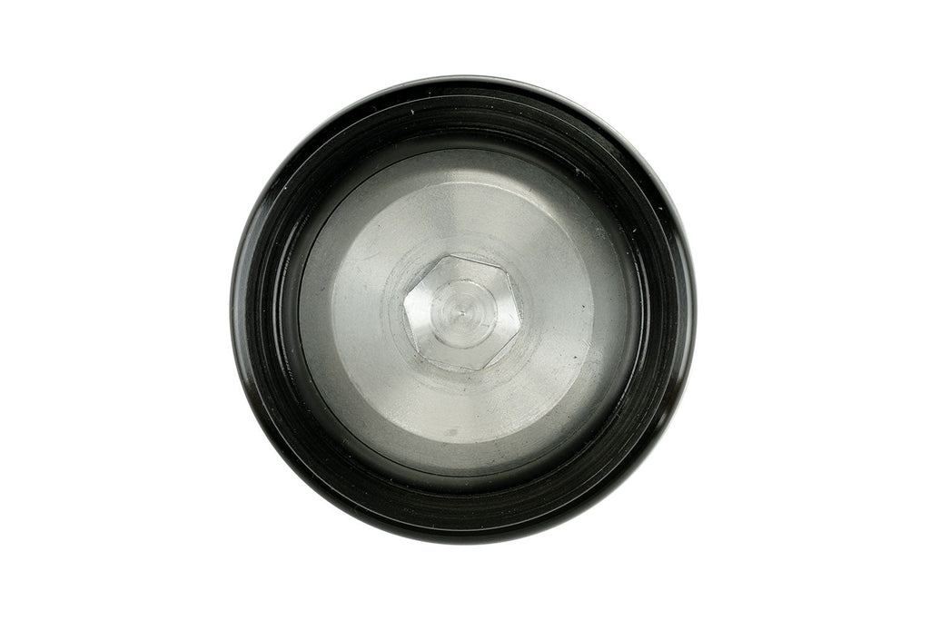 Turbosmart GenV ProPort BOV with Sensor Cap (Black)