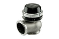 Turbosmart Gen4 HyperGate45 7psi (Black)
