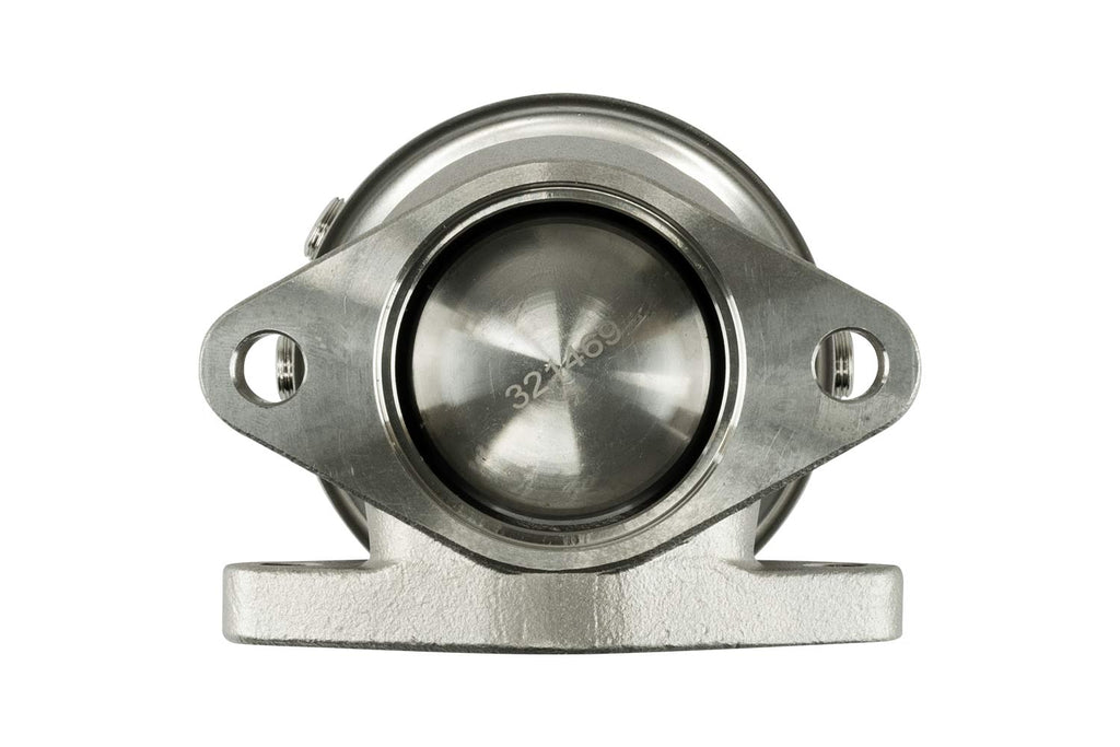 Turbosmart GenV UltraGate38 14psi External Wastegate (Black)