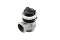 Turbosmart GenV Hypergate45-Lite 14psi External Wastegate (Black)