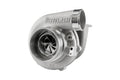TS-2 Performance Turbocharger (Water Cooled) 5862 T3 0.63AR Externally Wastegated