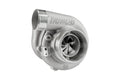 TS-2 Performance Turbocharger (Water Cooled) 6262 V-Band Reverse Rotation 0.82AR Externally Wastegated