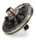 POWERGLIDE TRANSMISSION PARTS
