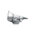 POWERGLIDE TRANSMISSIONS
