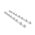 ROCKER ARM STANDS