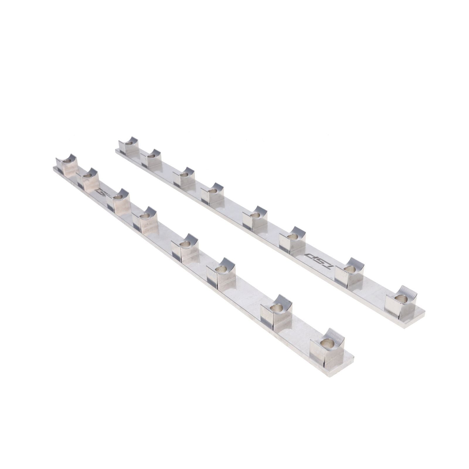 ROCKER ARM STANDS