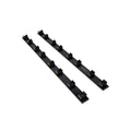 ROCKER ARM STANDS