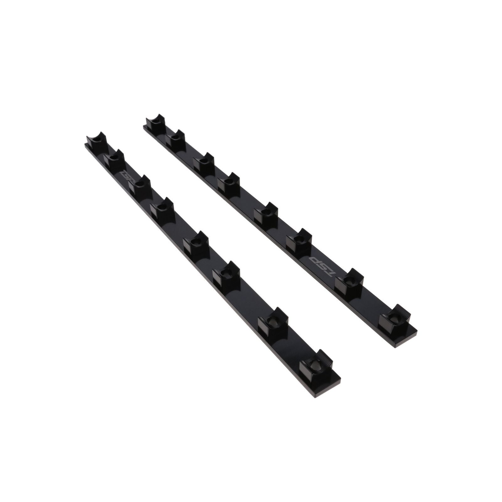 ROCKER ARM STANDS