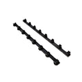 ROCKER ARM STANDS