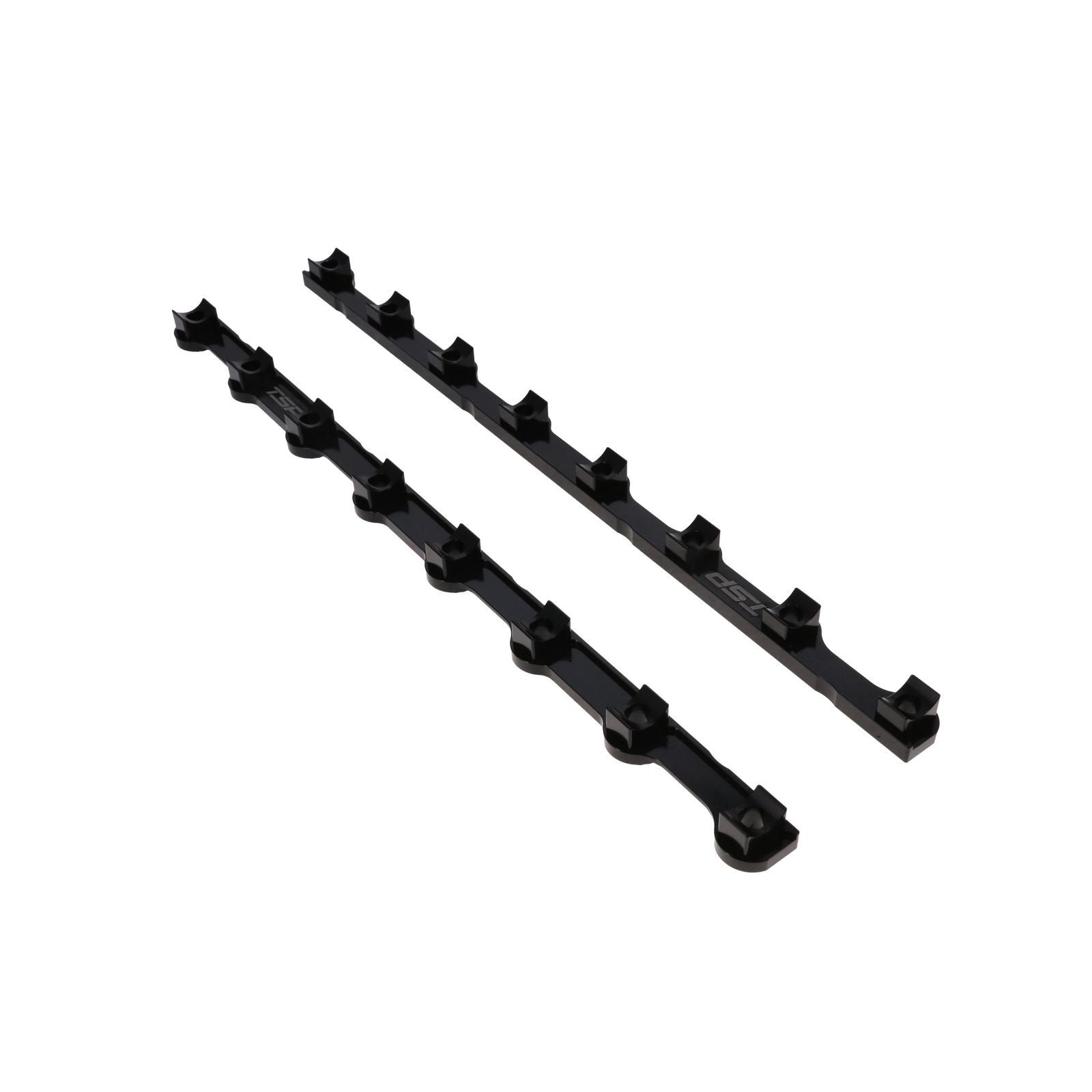 ROCKER ARM STANDS