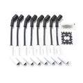SPARK PLUG WIRE SET