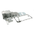 OIL PAN
