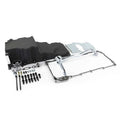 OIL PAN