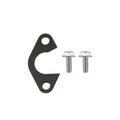 LS1/LS2/LS3/LS6 Engine Oil Pump Pickup Girdle