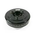 HARMONIC BALANCER DAMPER