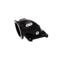 THROTTLE BODY INTAKE ELBOW