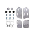 ADAPTER PLATES