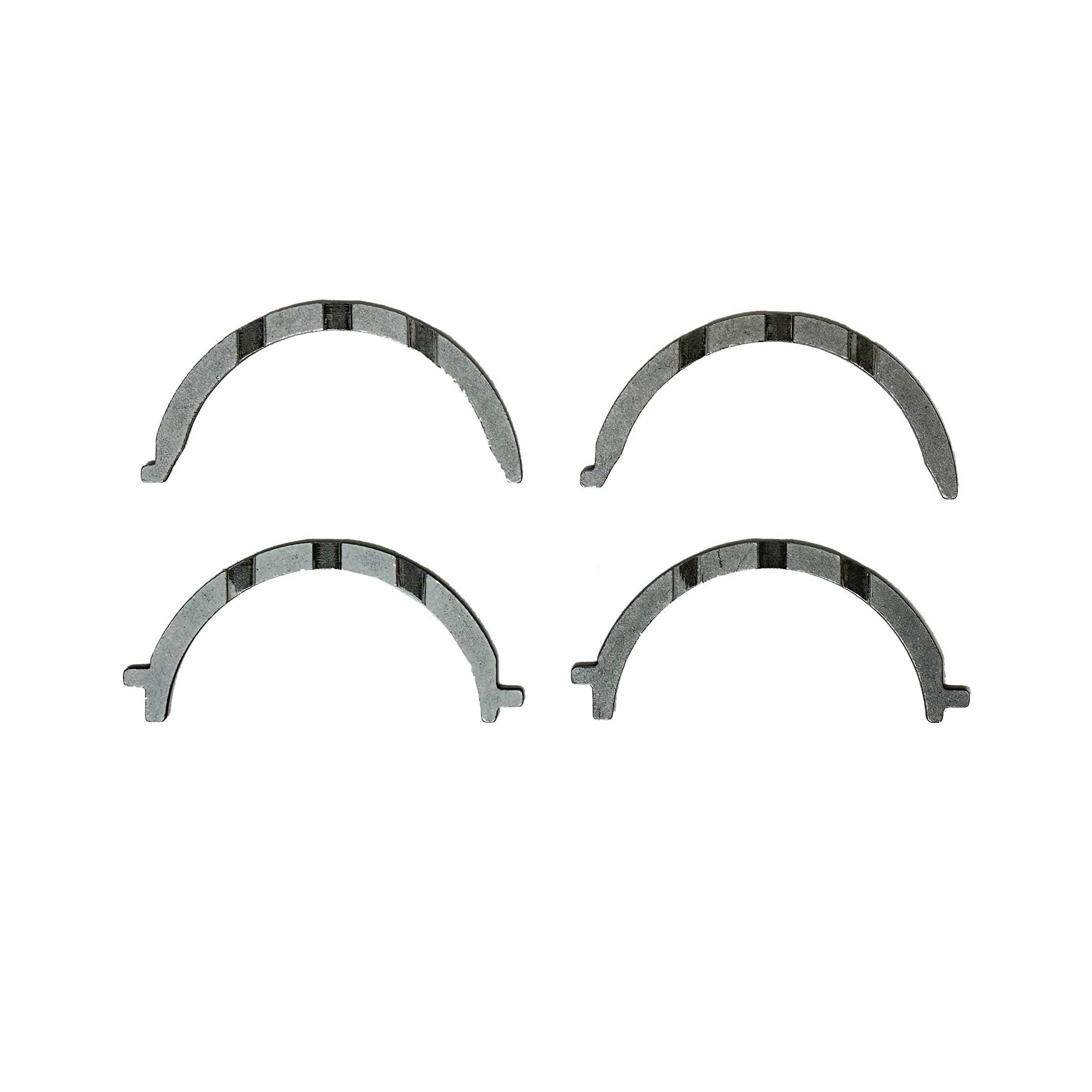 Crankshaft Thrust Washer Set 2014-2019 Jeep,Ram 3.0L
