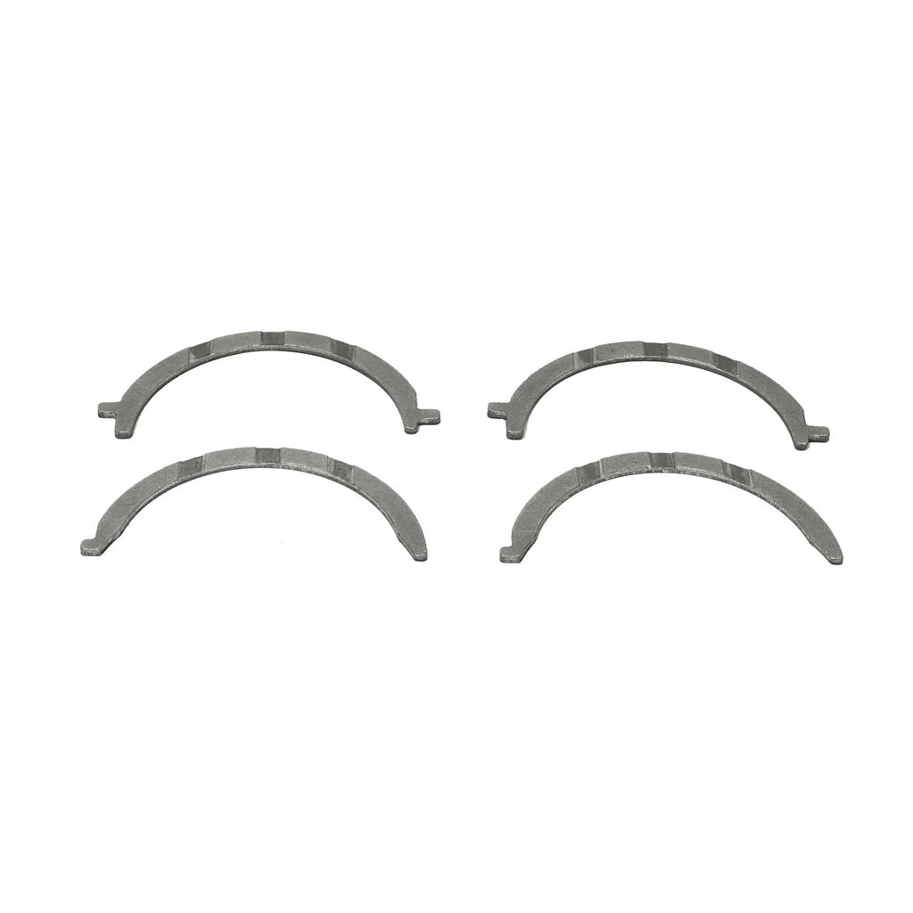 Crankshaft Thrust Washer Set 2014-2019 Jeep,Ram 3.0L