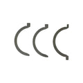 Crankshaft Thrust Washer Set 2001-2016 Chevrolet,GMC 6.6L
