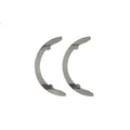 Crankshaft Thrust Washer Set 2013-2021 Hyundai,Kia 1.6L