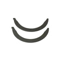 Crankshaft Thrust Washer Set 2007-2020 INFINITI,Nissan 3.5L-5.6L