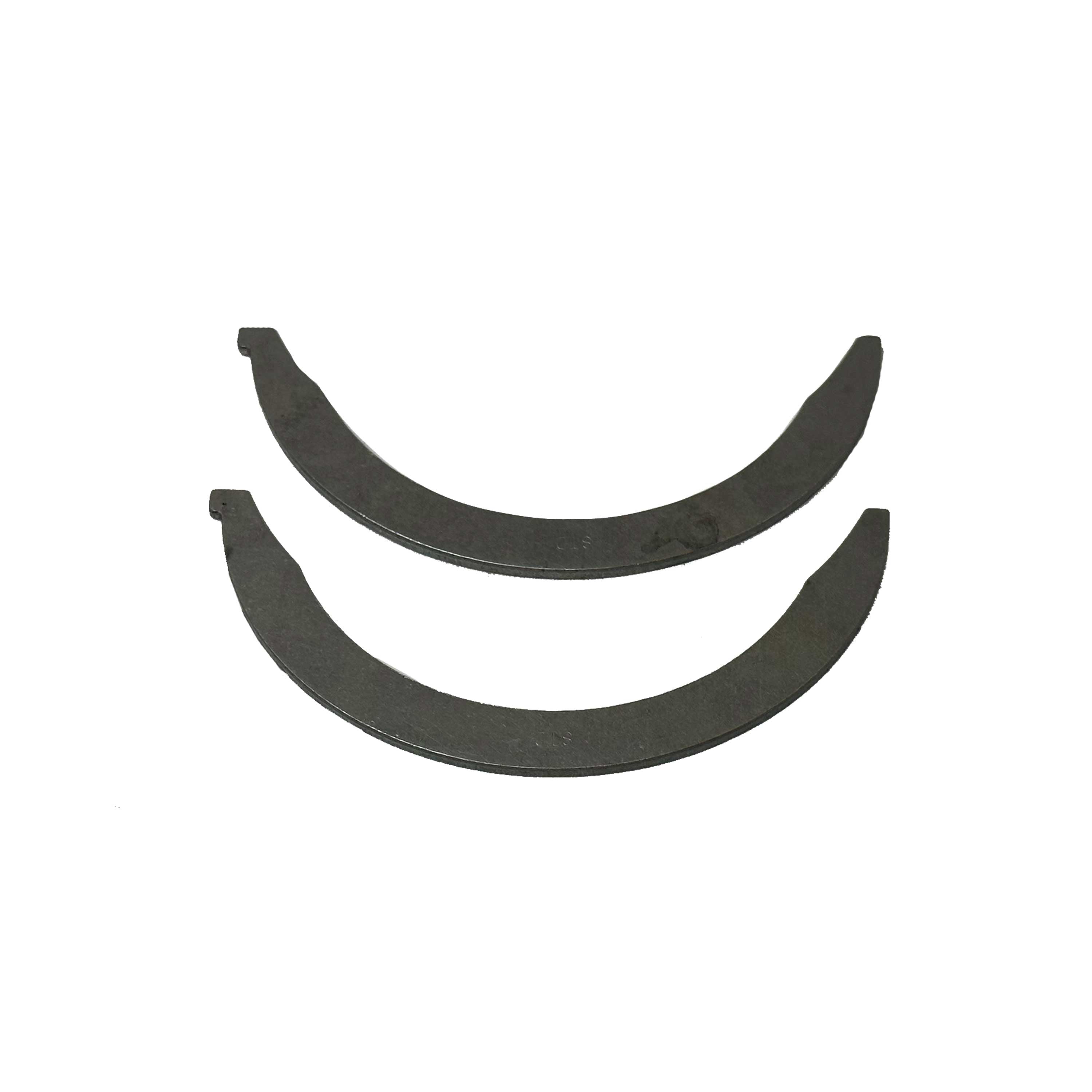 Crankshaft Thrust Washer Set 2007-2020 INFINITI,Nissan 3.5L-5.6L
