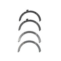 Crankshaft Thrust Washer Set 2005-2016 Audi,Volkswagen 3.0L-5.0L