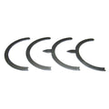 Crankshaft Thrust Washer Set 2003-2010 Toyota 4.0L