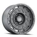 403 Tactical SB