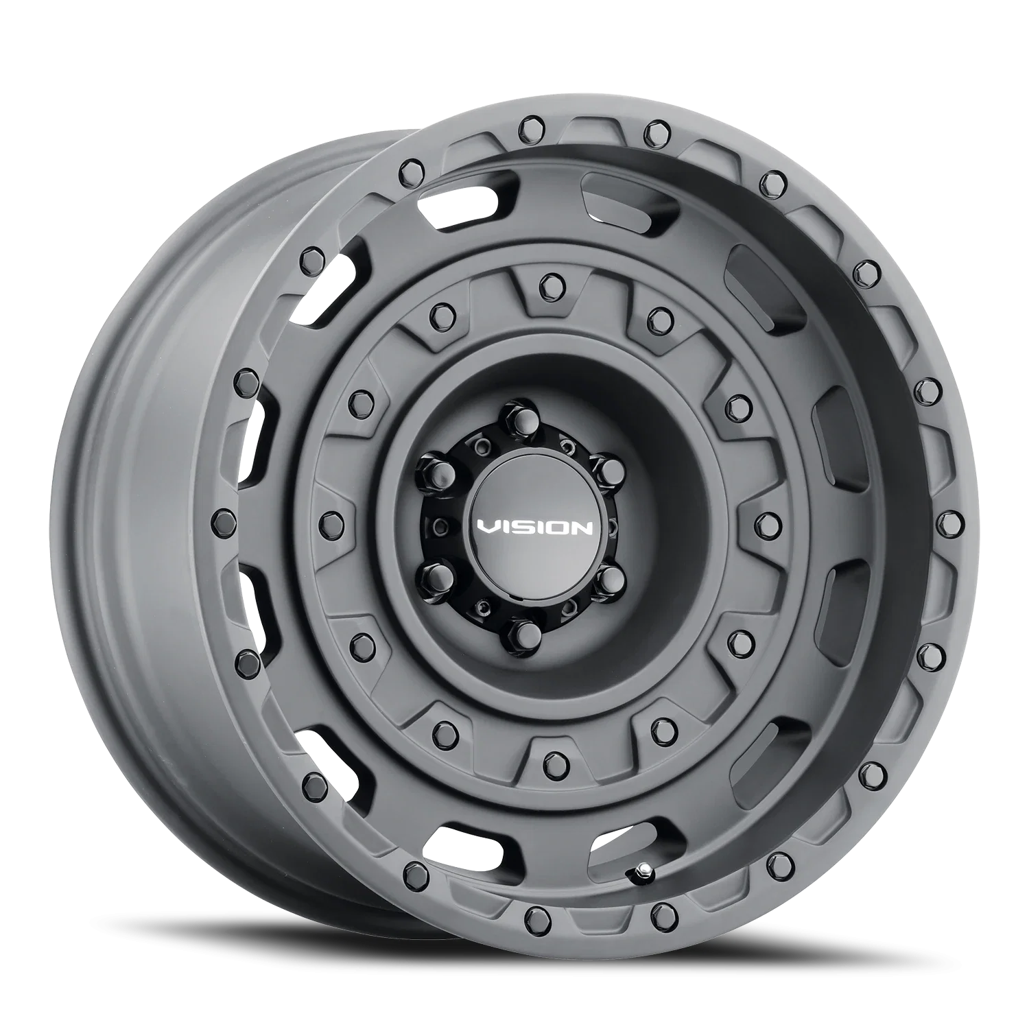 403 Tactical SB