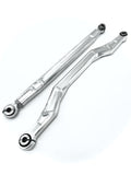 Honda Talon R High Clearance Radius Rods