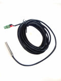 Victron - Temp. sensor for BlueSolar PWM-Pro Charge Controller [SCC940100100]