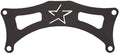 Kawasaki Teryx Rear Gusset Plate
