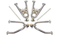 Honda 250X/300EX Sport Style A-Arm Kit