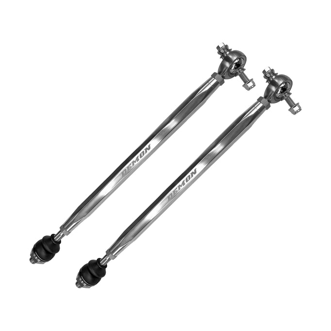 2012–2025 Can-Am Outlander 450/800/800 Max/1000/500/650/1000 Max/500 Max/650 Max/450 Max/570/850/570 Max/850 Max, Renegade 1000/800/500/570/850 Front