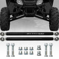 Arctic Cat Wildcat Heavy Duty Tie Rod Set